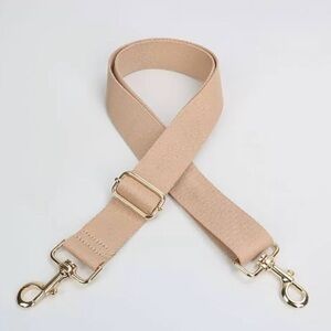 Replacement Adjustable Straps, Lengthened Widened Straps, Diagonal Wide Shoulder